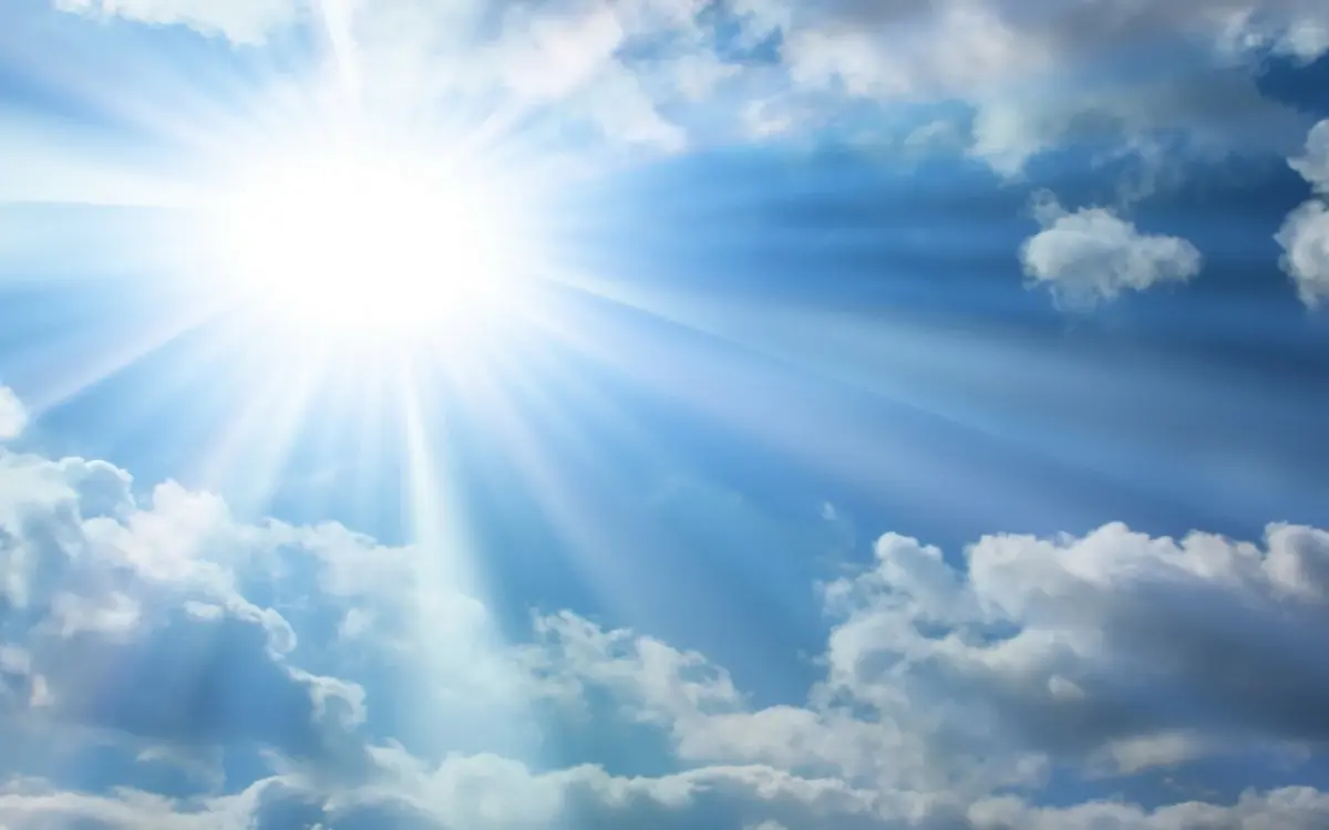 10 Amazing Health Benefits of Sunlight (Other than Vitamin D)