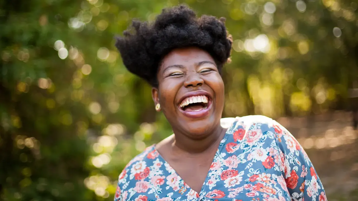 Laugh — image 2