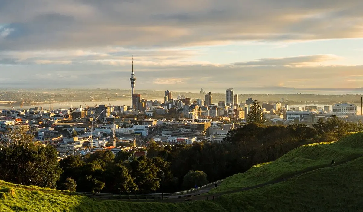 THE 15 BEST Things to Do in Auckland (2026)