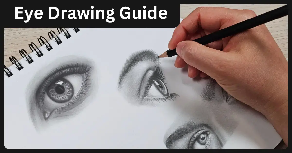 Free Drawing Tutorials