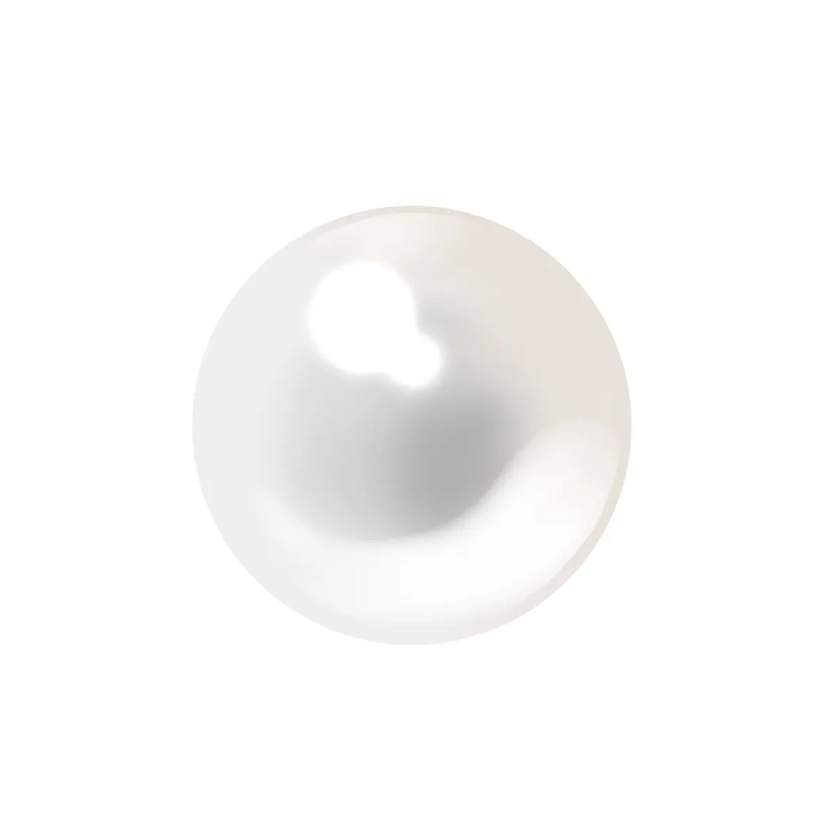Draw pearl — image 3