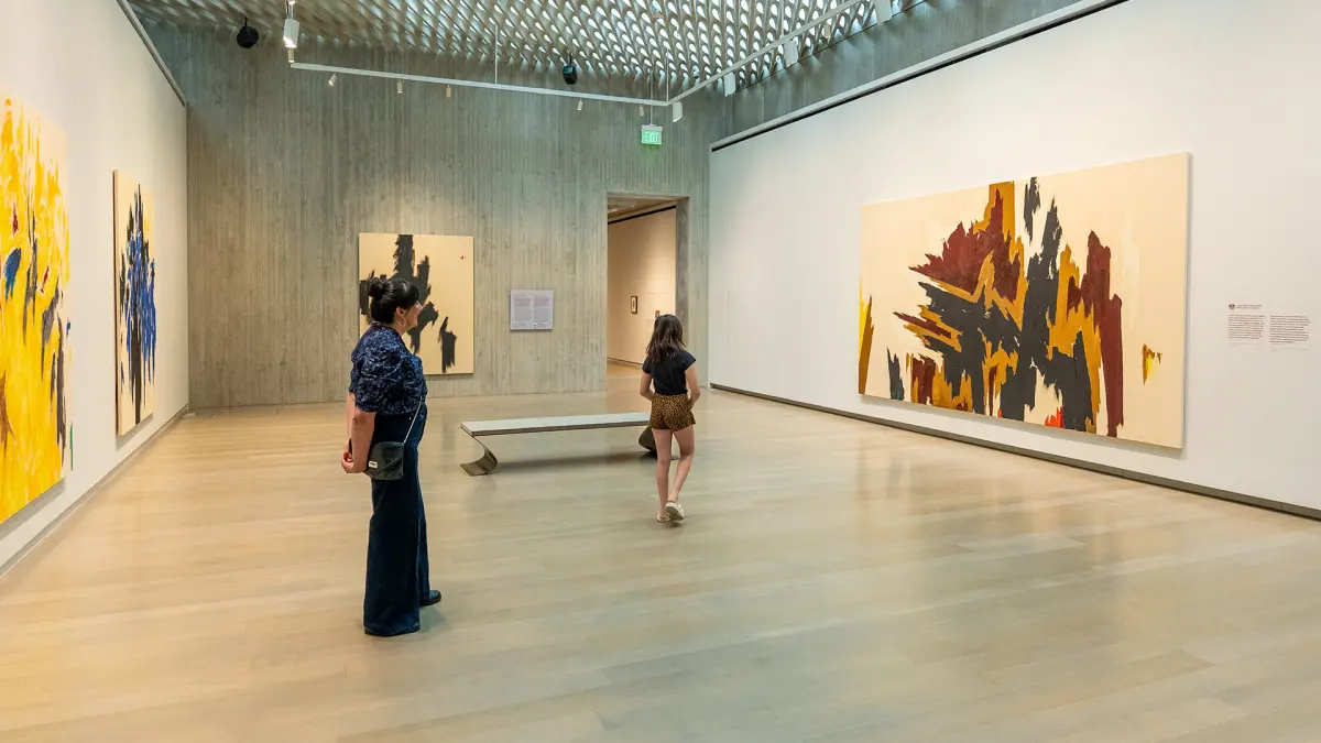 Art gallery — image 2