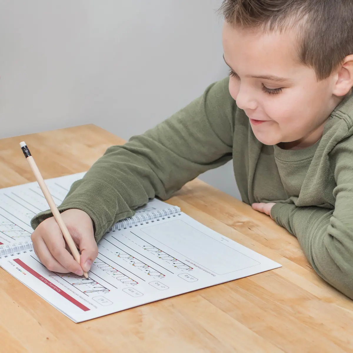 Do Kids Really Need to Learn Cursive?
