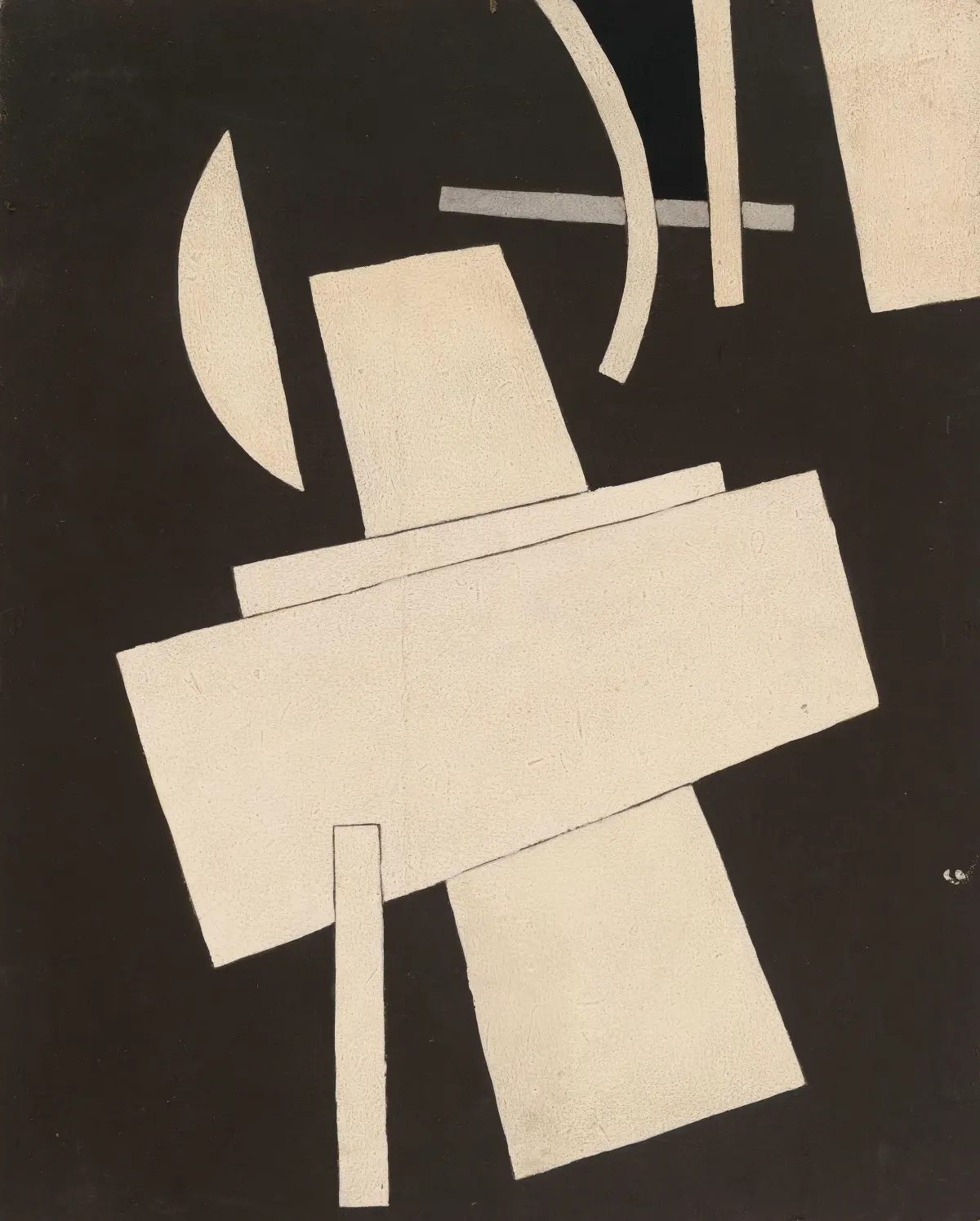 Suprematism