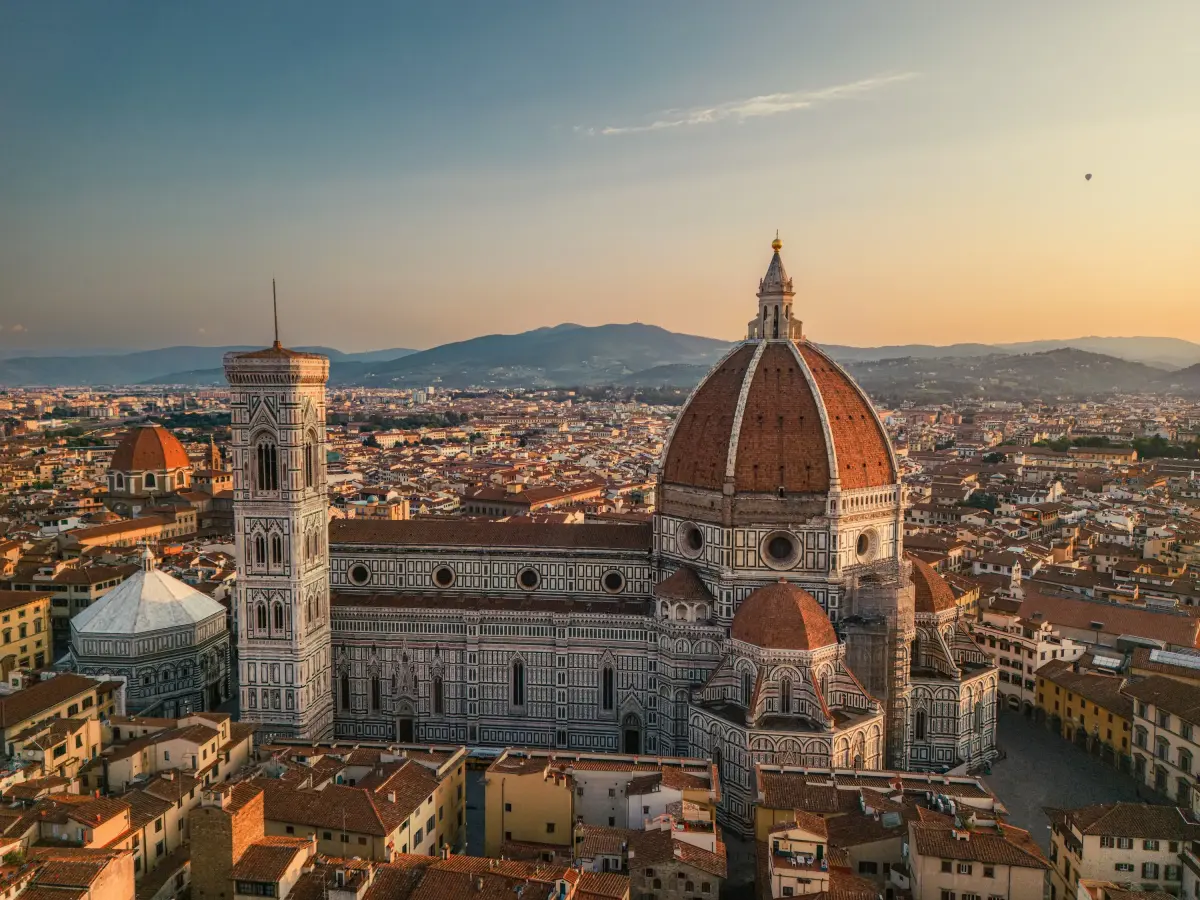 Renaissance Architecture: Everything You Need to Know About This Classic European Style