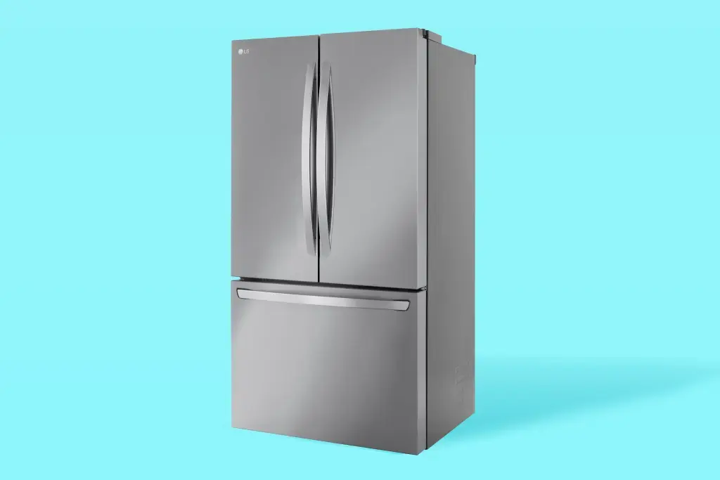 Refrigerator — image 2