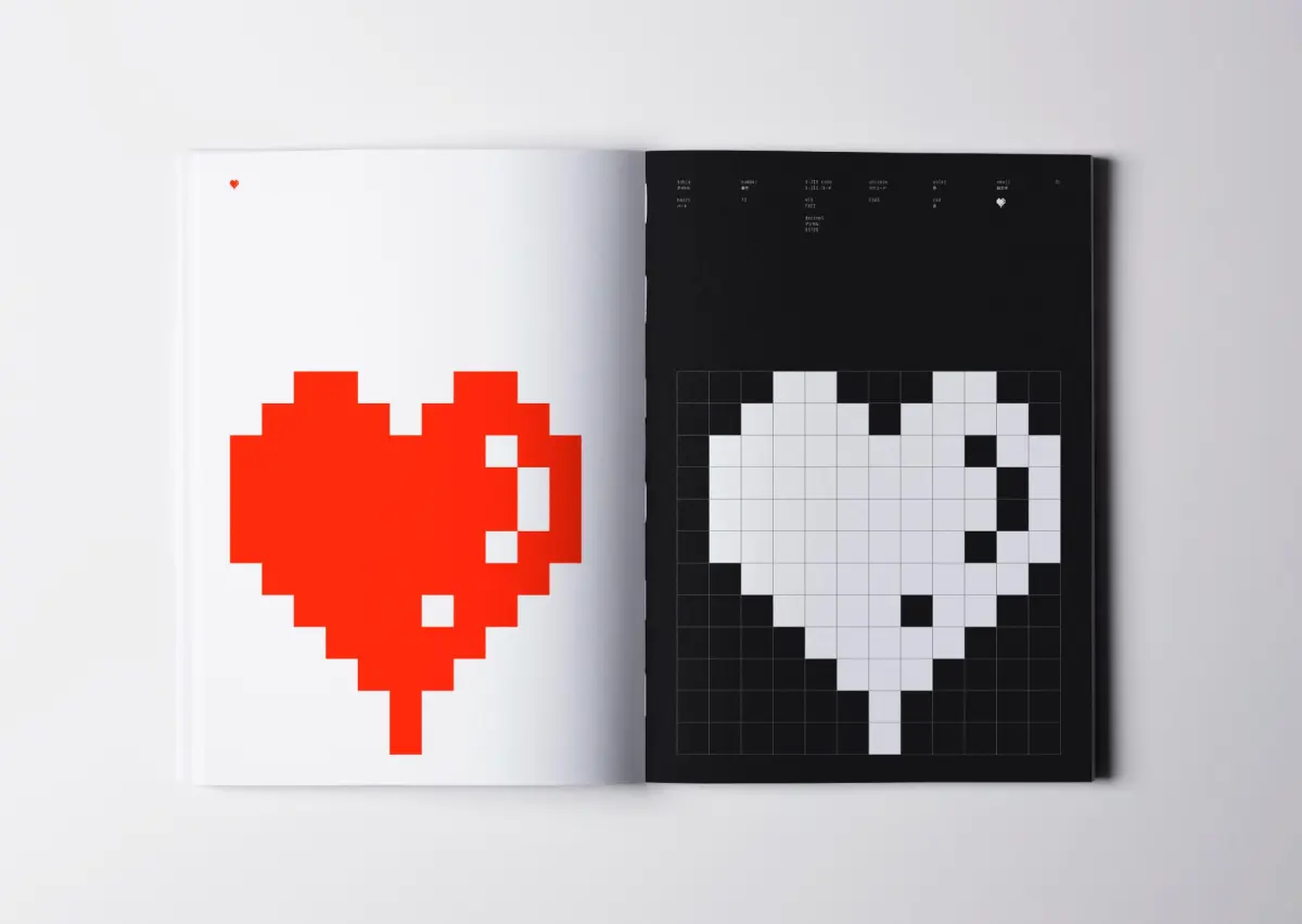 Shigetaka Kurita: The man who invented emoji