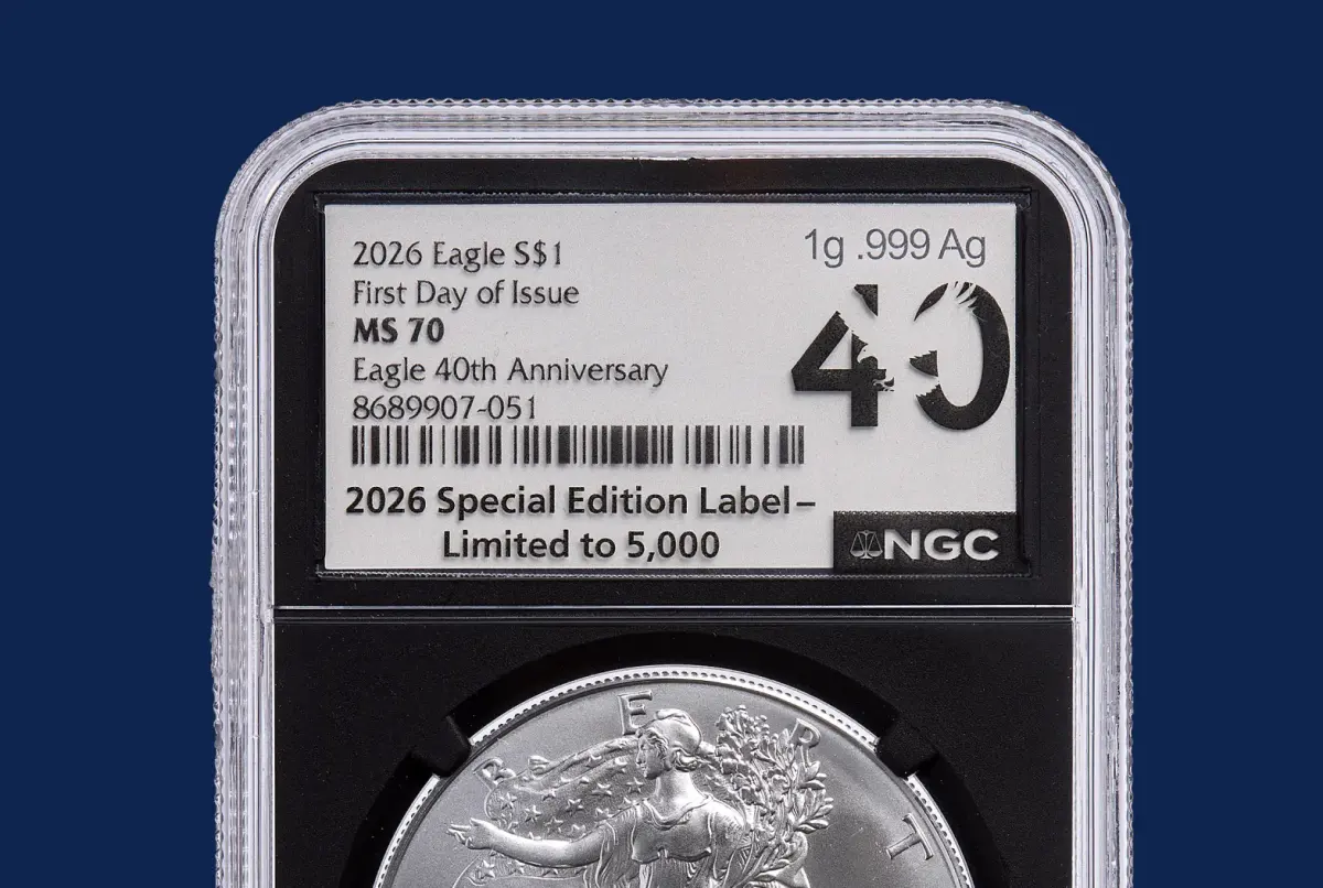 Coin — image 2