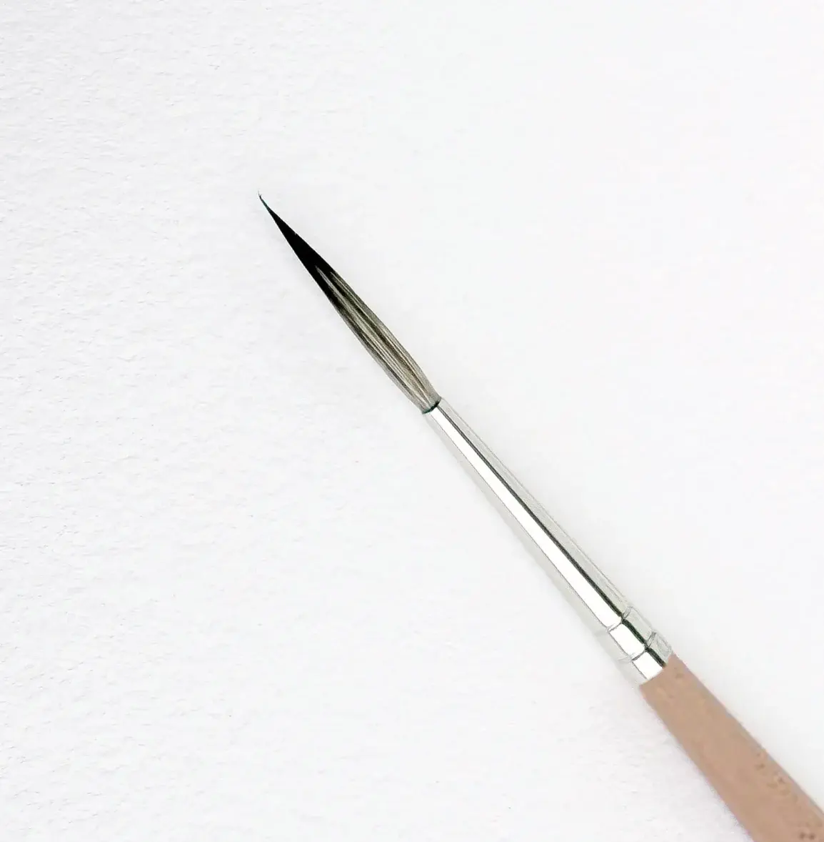 Rigger Brush