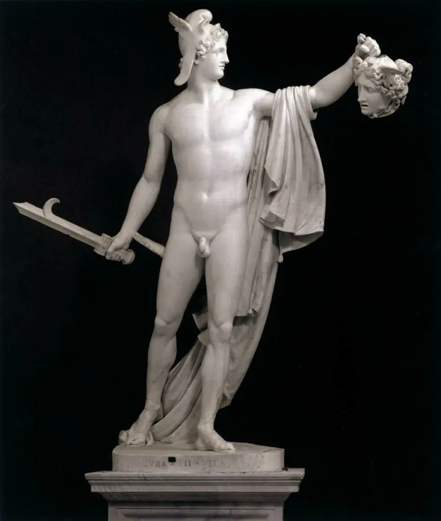 Contrapposto in the Renaissance Period: History and Technique