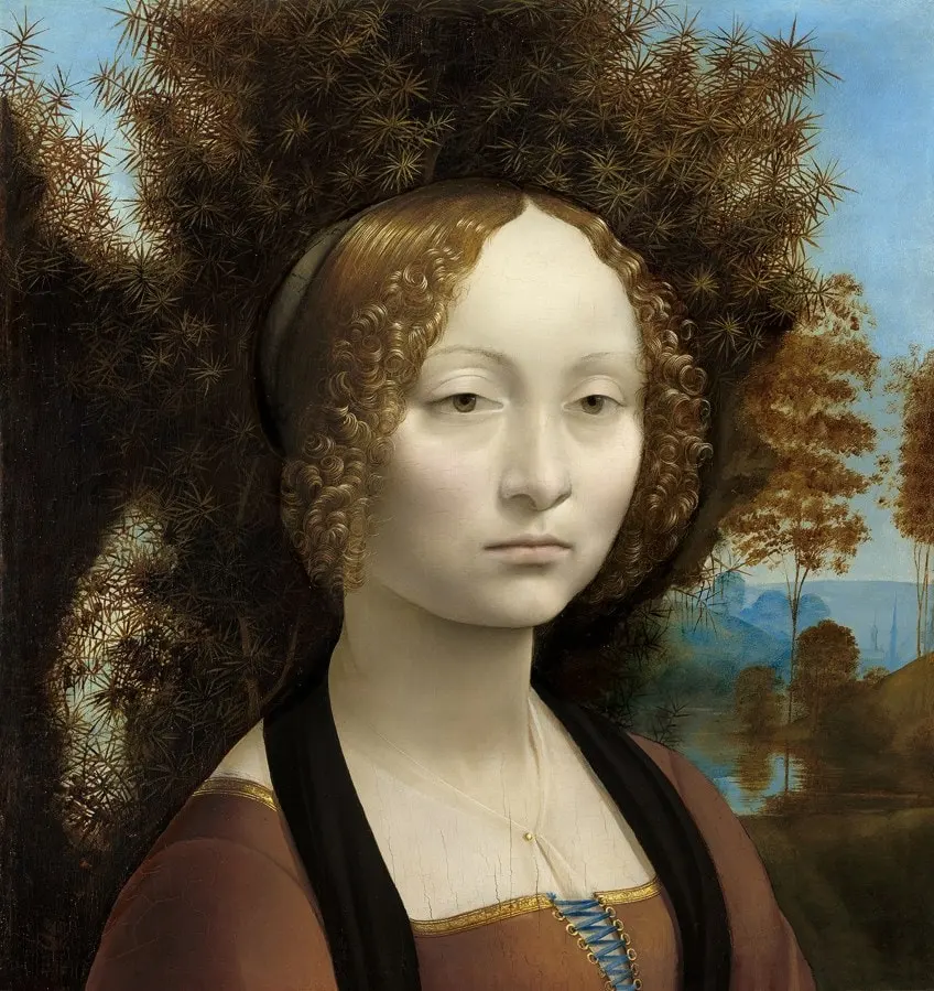 Sfumato