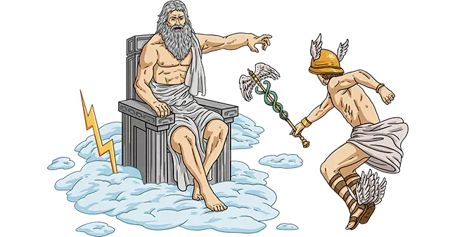 Myth legend — image 3