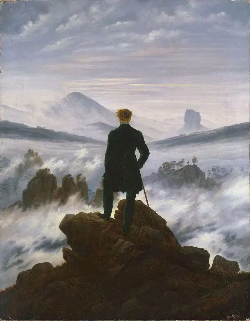 What Is the Purpose of Art?