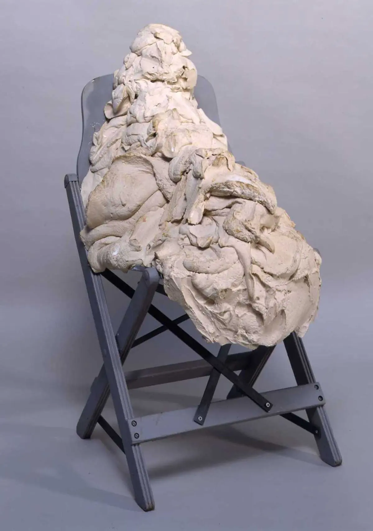 The Incorrect Museum: Museum of Conceptual Art