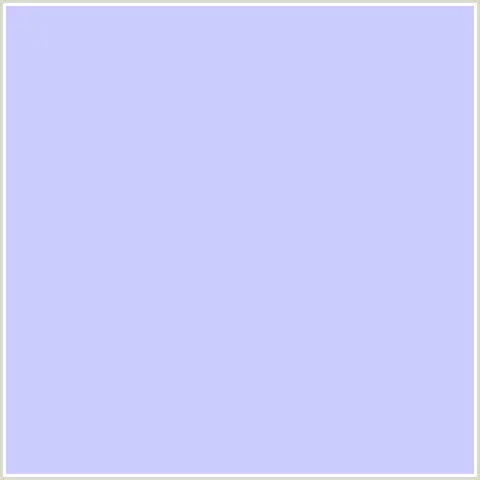 What Color Is Periwinkle? The Lavender Blue