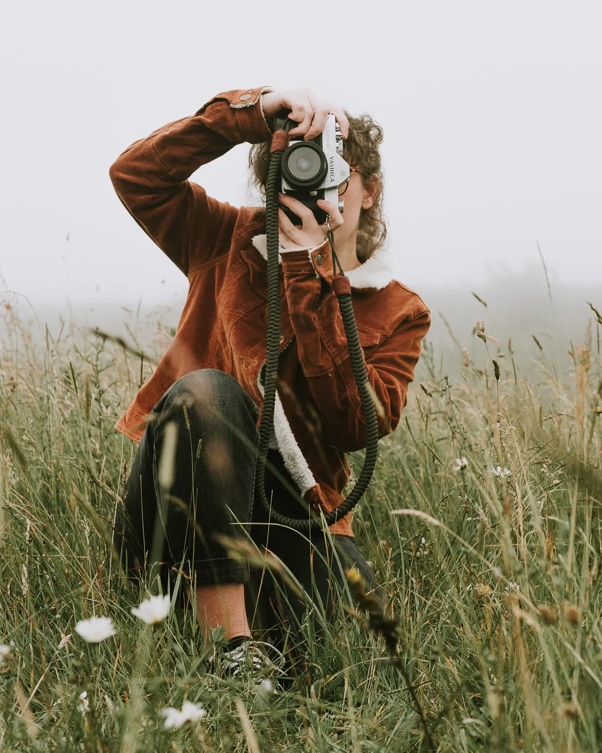Stock photography — image 3