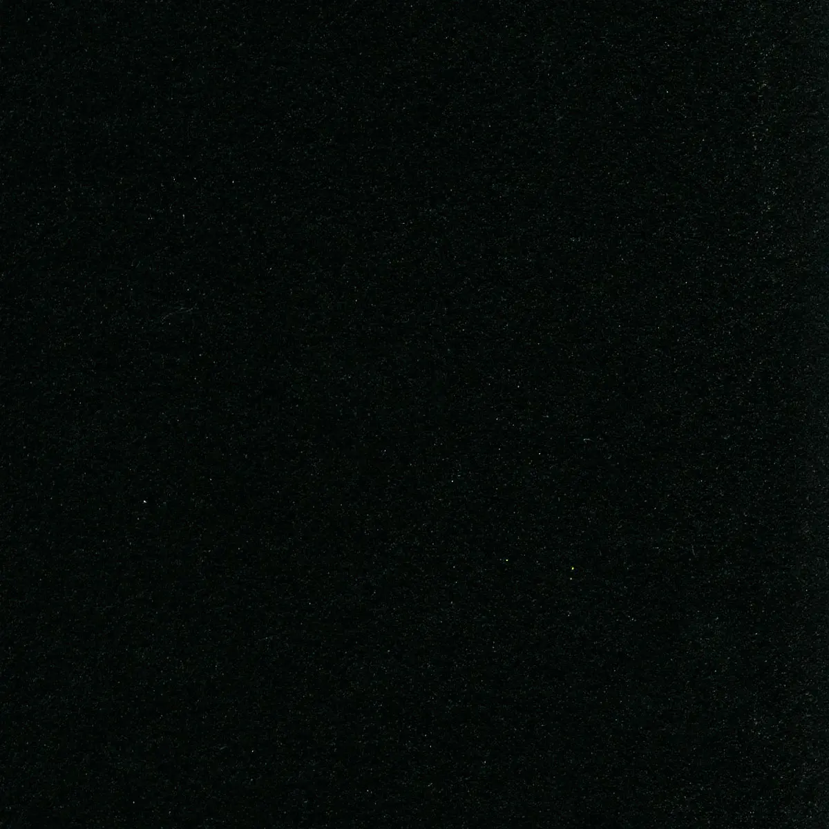 Charcoal black