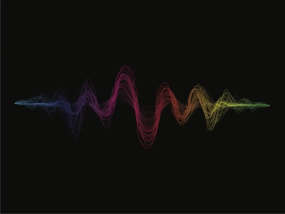 Physicists clock the fastest possible speed of sound