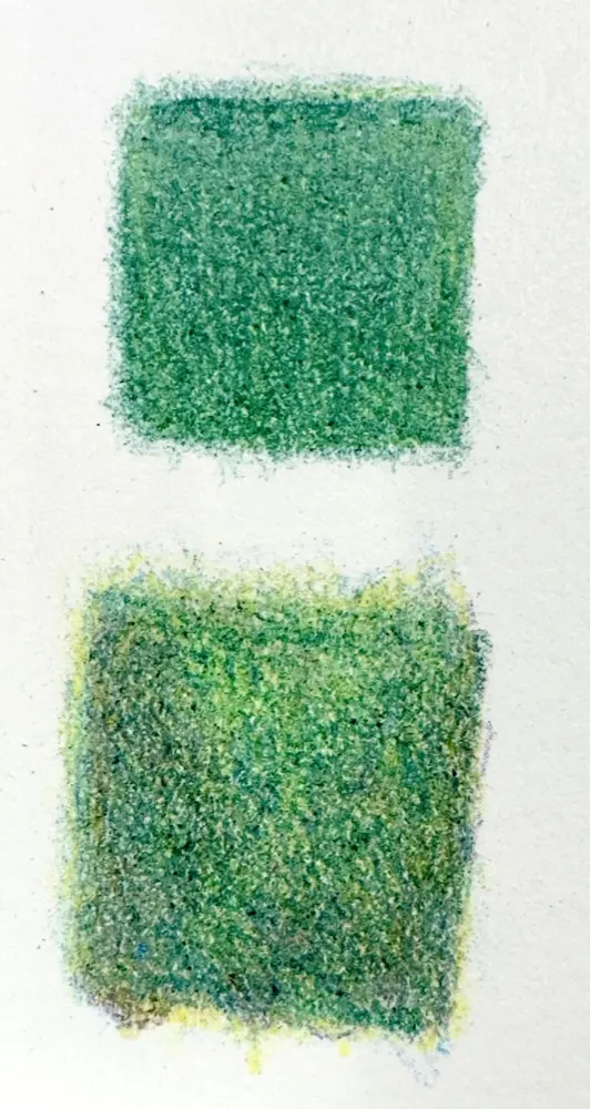 How to Layer Coloured Pencils Without Mud: Techniques That Work