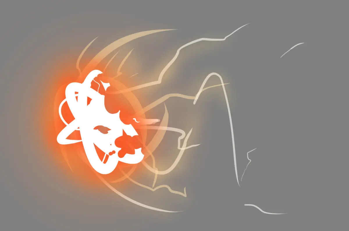 How to Draw Magic Effects by PavaJuega