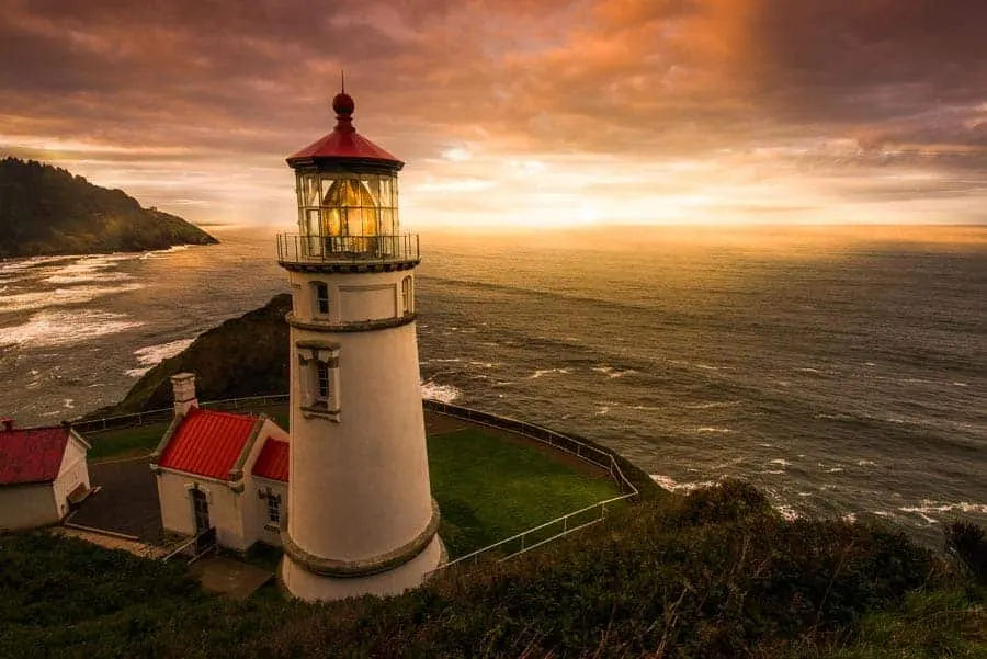 21 Tips for Stunning Landscape Photography Anywhere