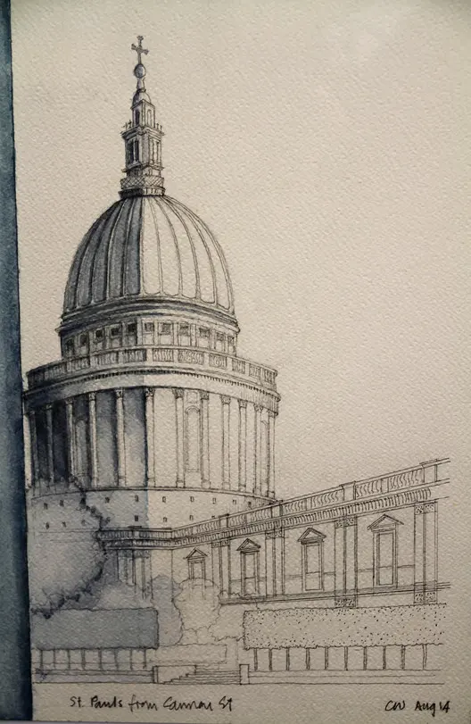 Draw architecture — image 3