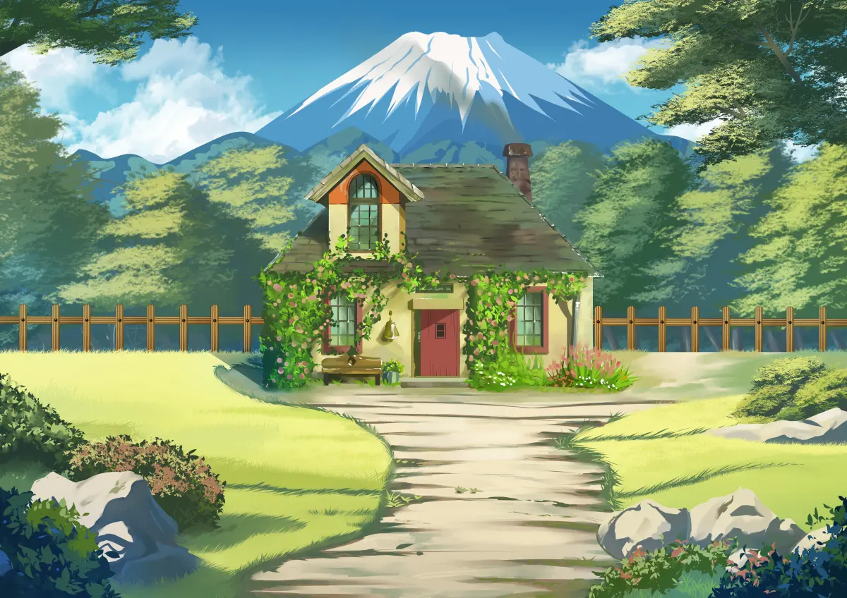 Draw background — image 2