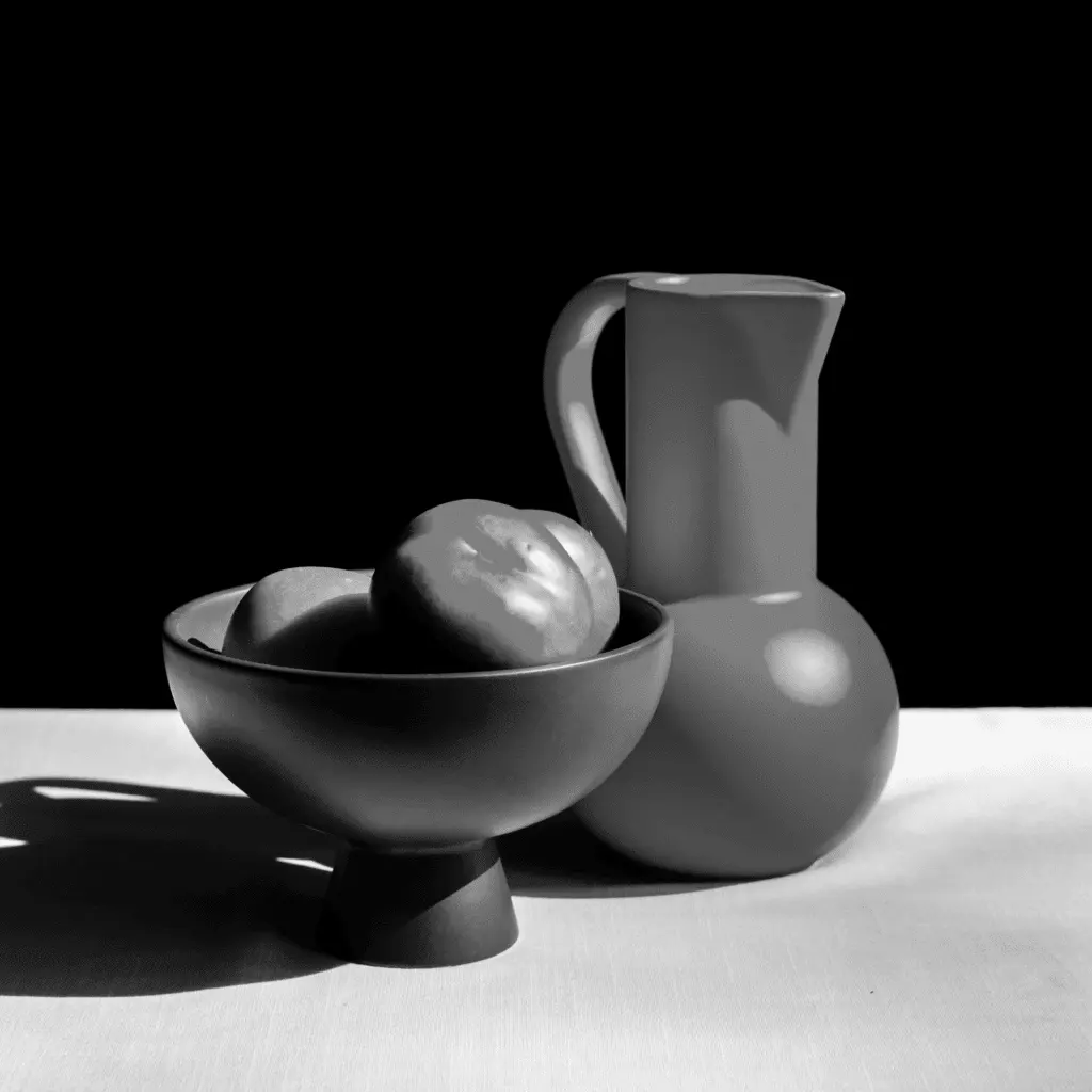 How to Shade Drawings: Shading Tips for Beginners