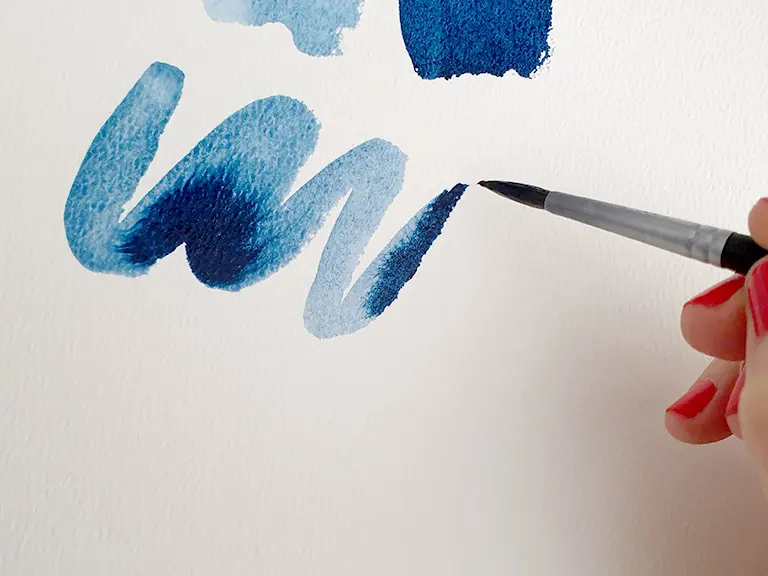 Best Watercolour Paper
