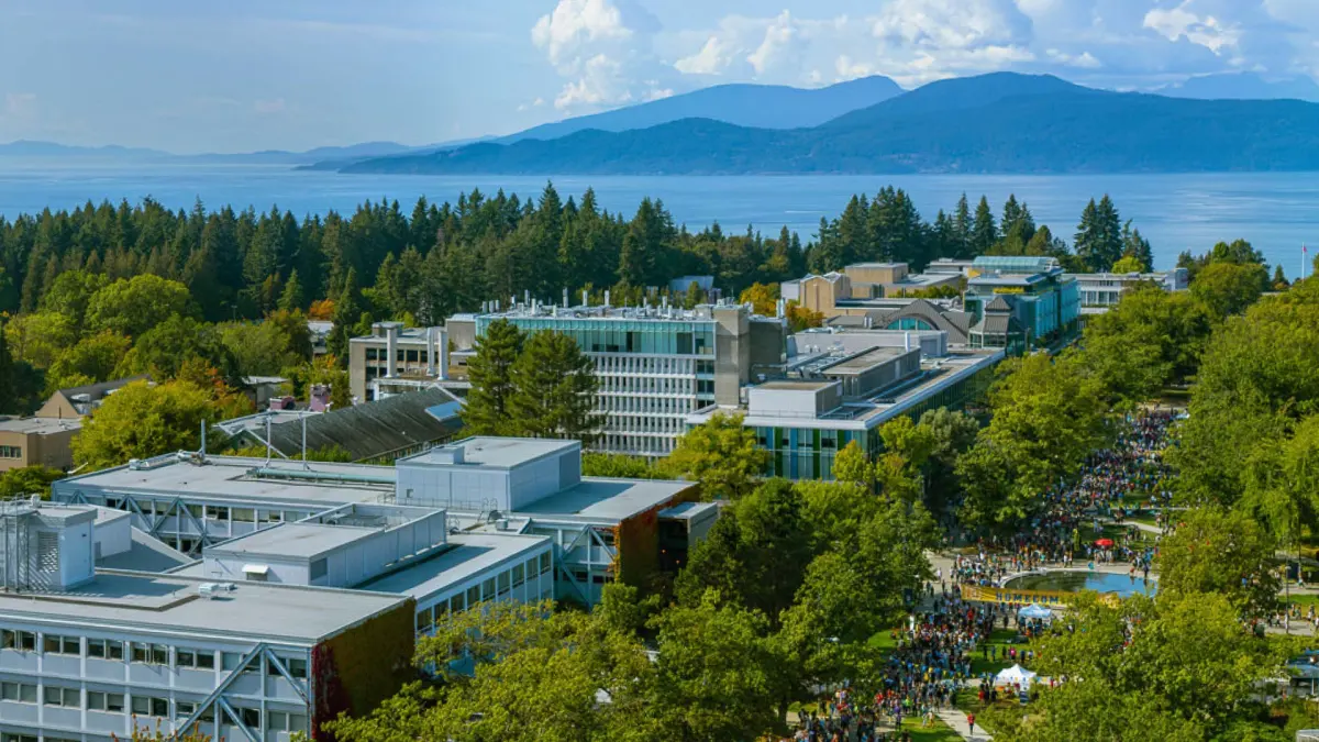University british columbia known — image 2