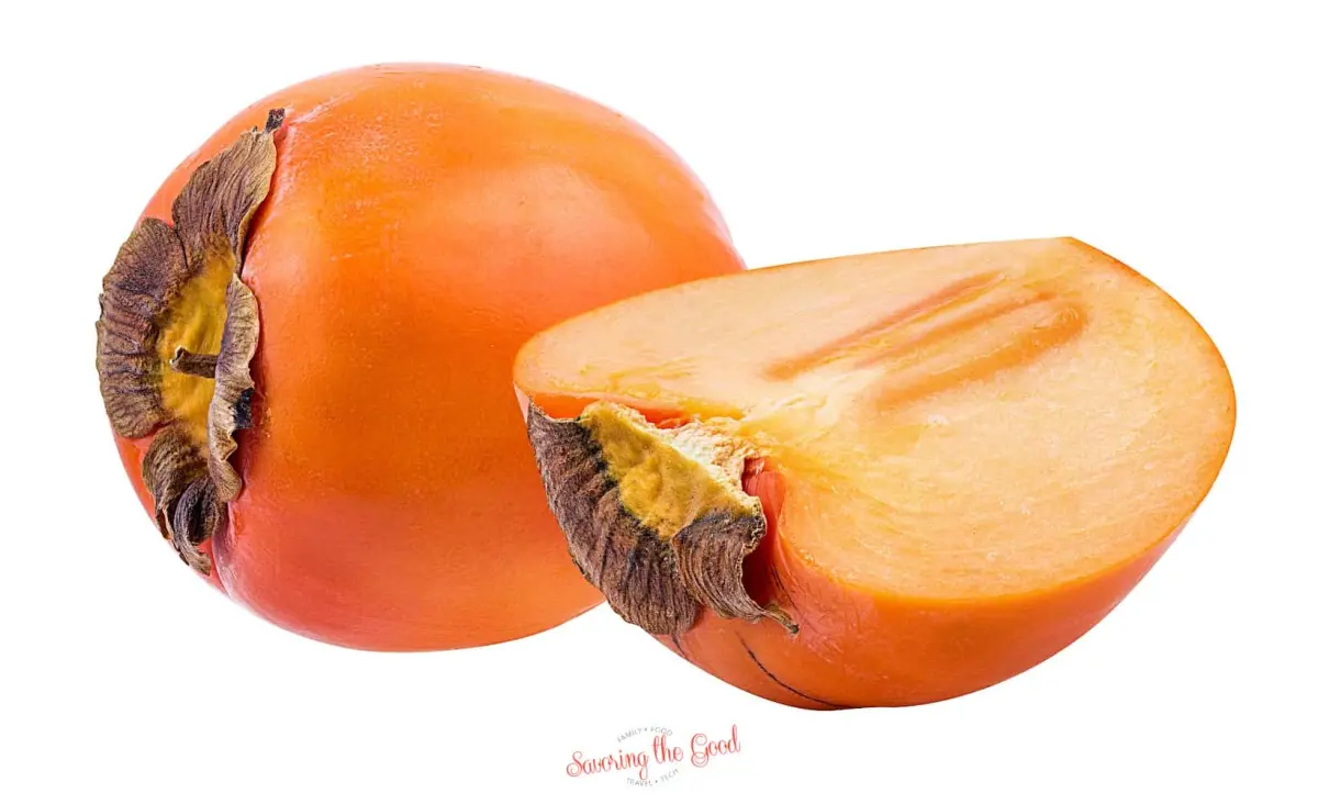 Orange Color Fruit List: 20+ Types and Varieties