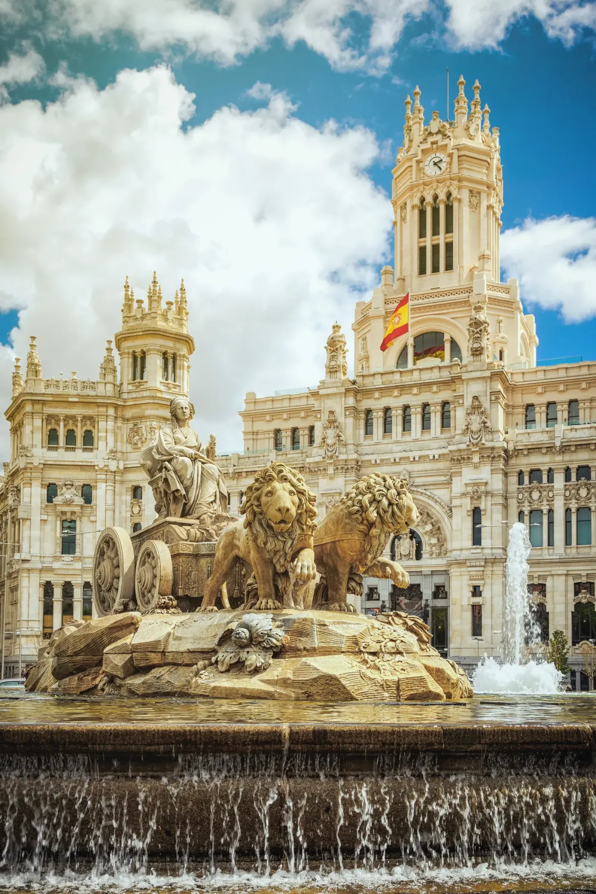 The Best Things to Do in Madrid, According to a Local