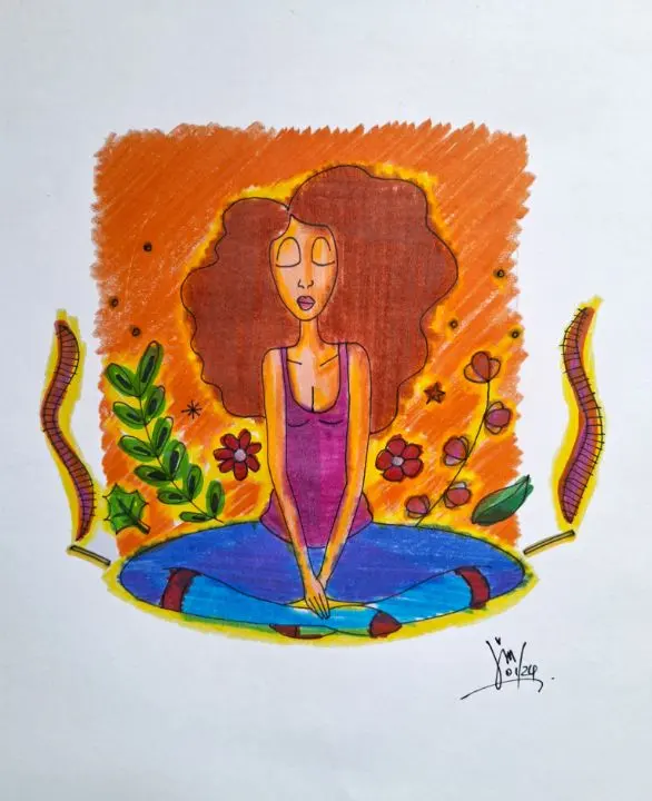 Meditation