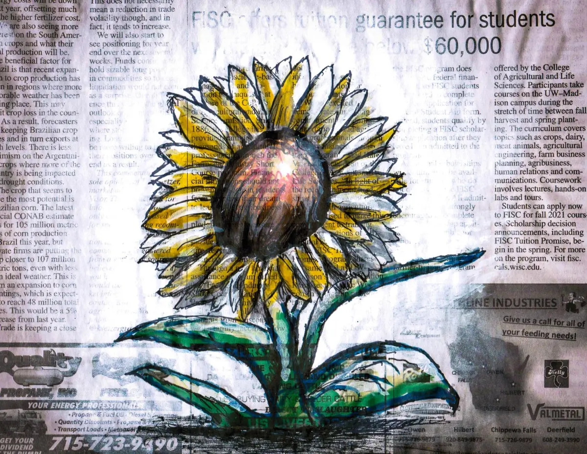 Write art — image 3