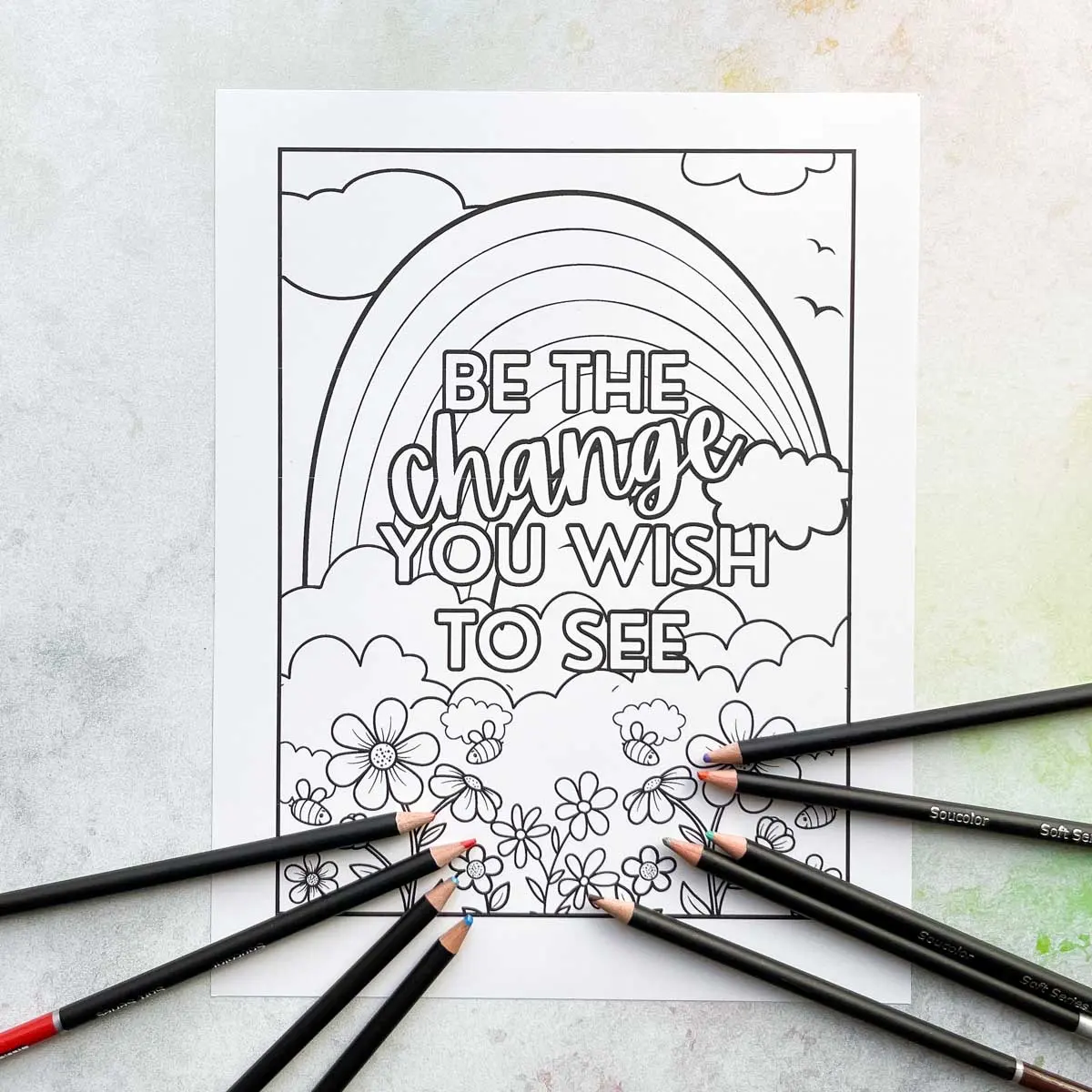 Importance of Coloring: 8 Benefits for Kids