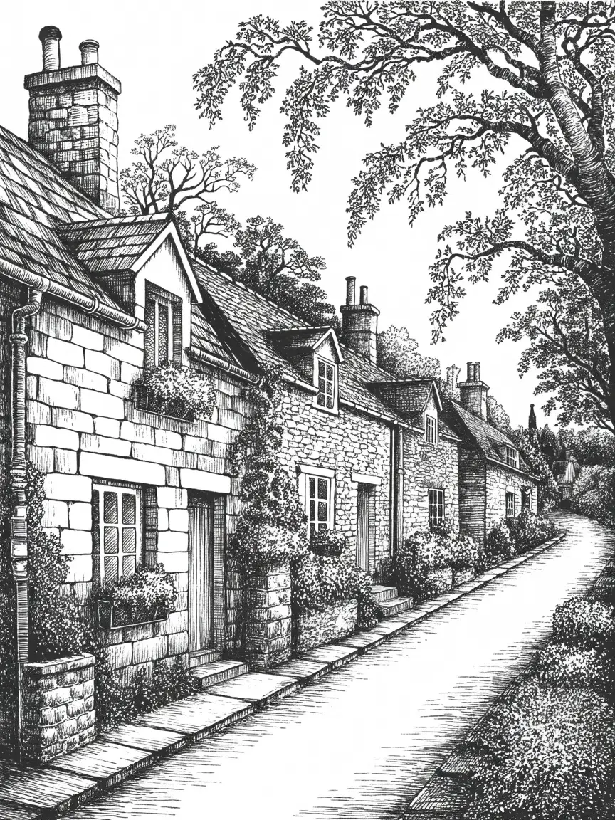 Draw buildings — image 2