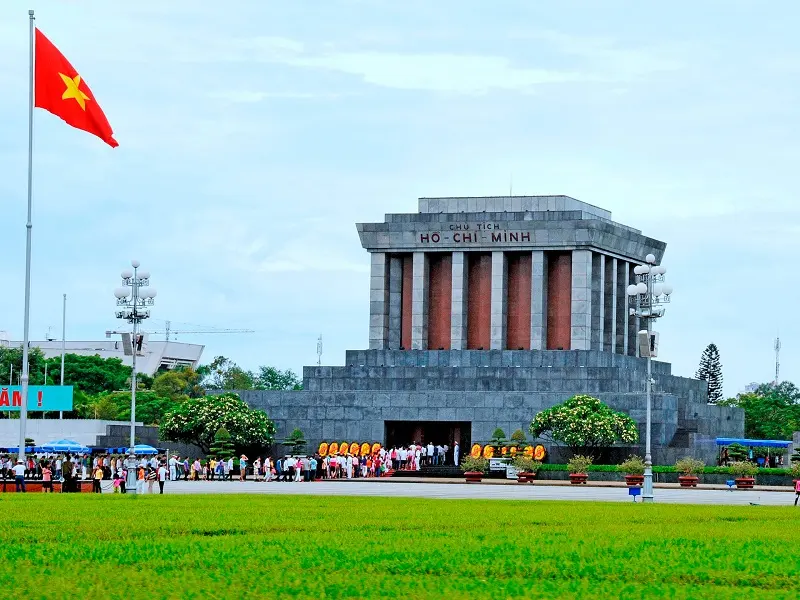 What is Hanoi famous for? TOP 5 things that put the capital on the map