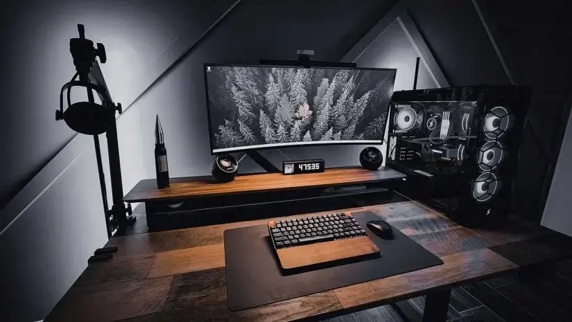 Computer — image 2