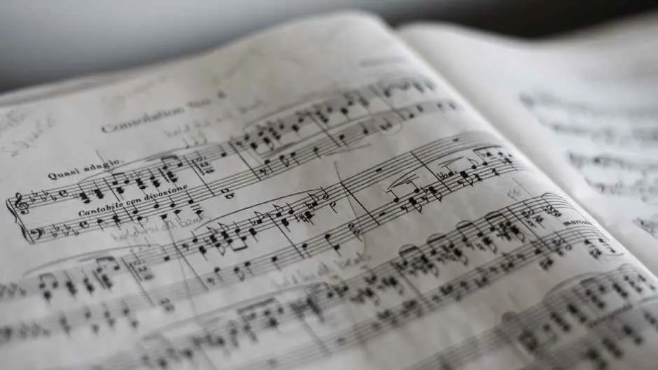 What is Music Theory and How Can It Enhance Your Career Prospects in the Industry?