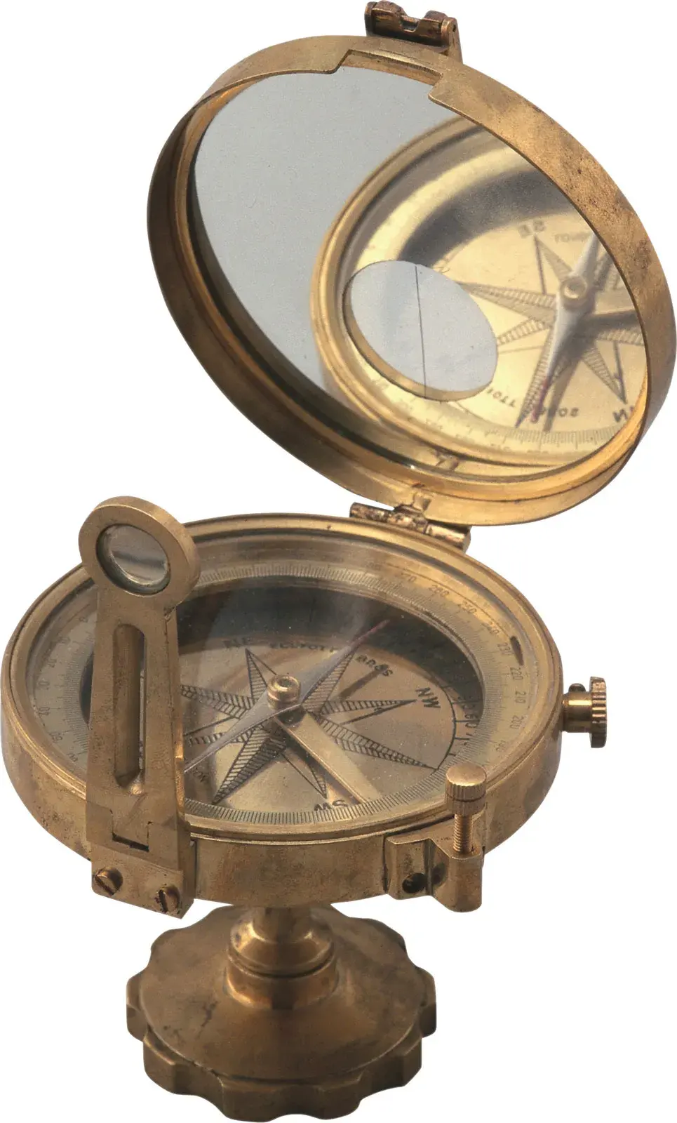 Compass