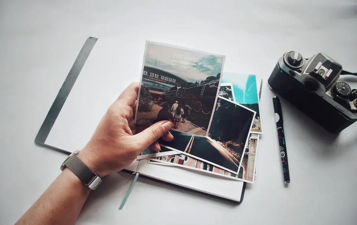 Sell Online: 20 Best Sites for Selling Your (2025)