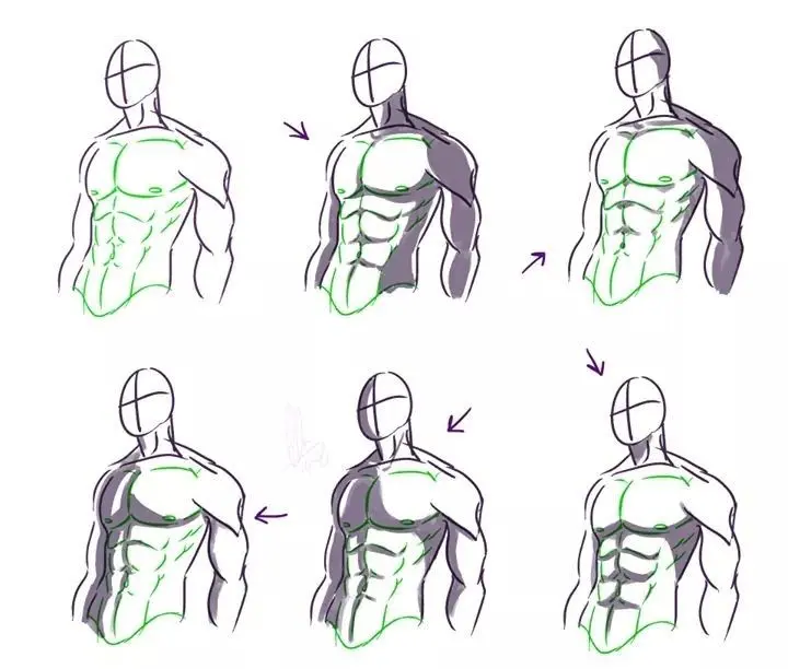 Shade body — image 3