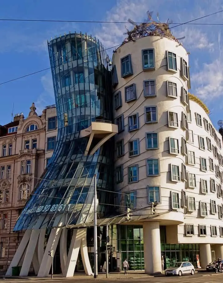 12 Unique Things to Do in Prague
