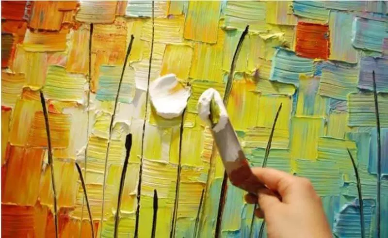 Impasto