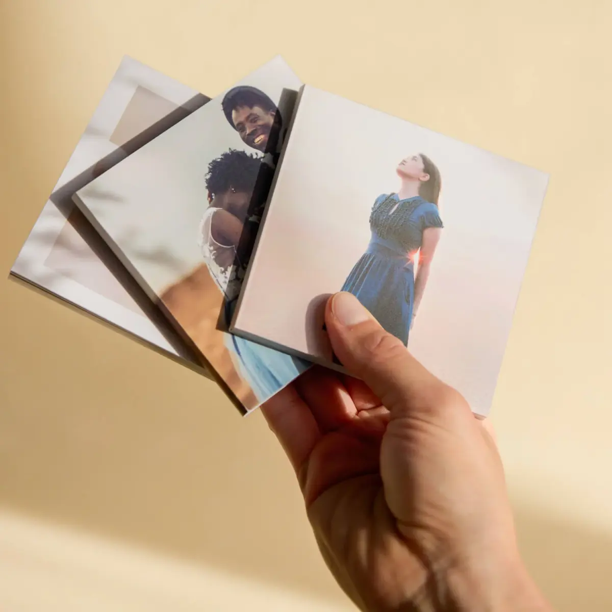 Photo book — image 2