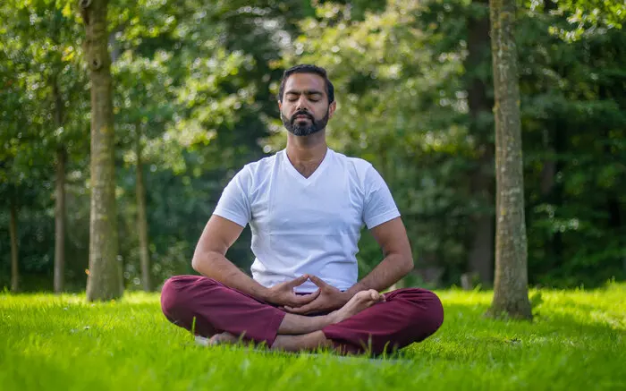 Different Types Of Meditation & Which Is Right For You