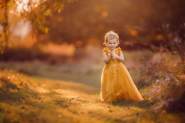 Children Photography: 10 Secrets For Magical Children & Baby