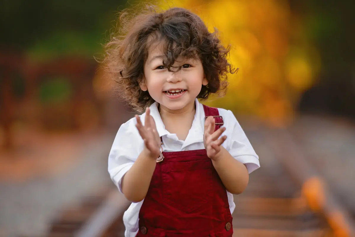 Photograph children — image 2