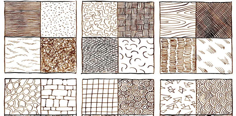 Practice Drawing This! FREE Drawing Practice Resources