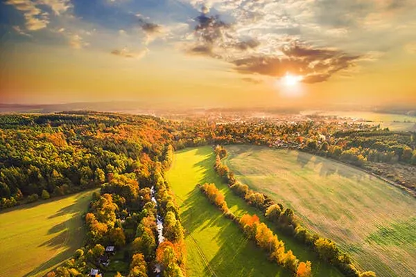 HDR Photography: What It Is and When to Use It